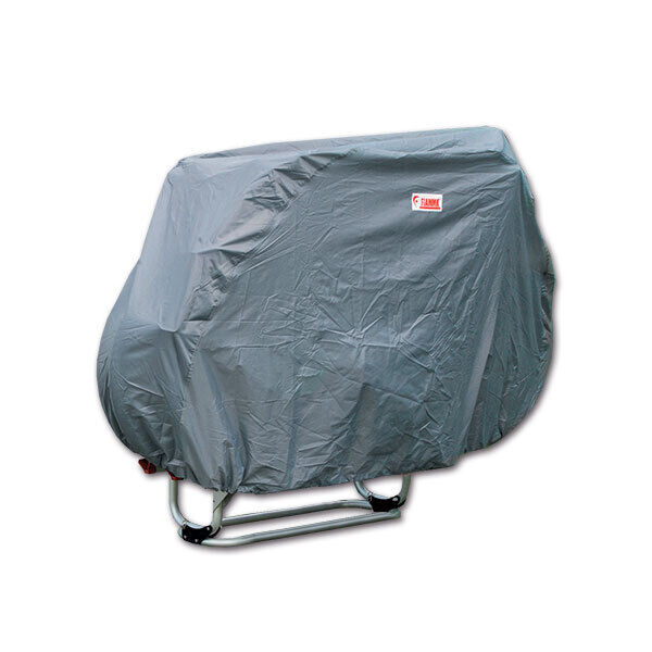Fiamma Bike Cover Caravan 2 Bikes
