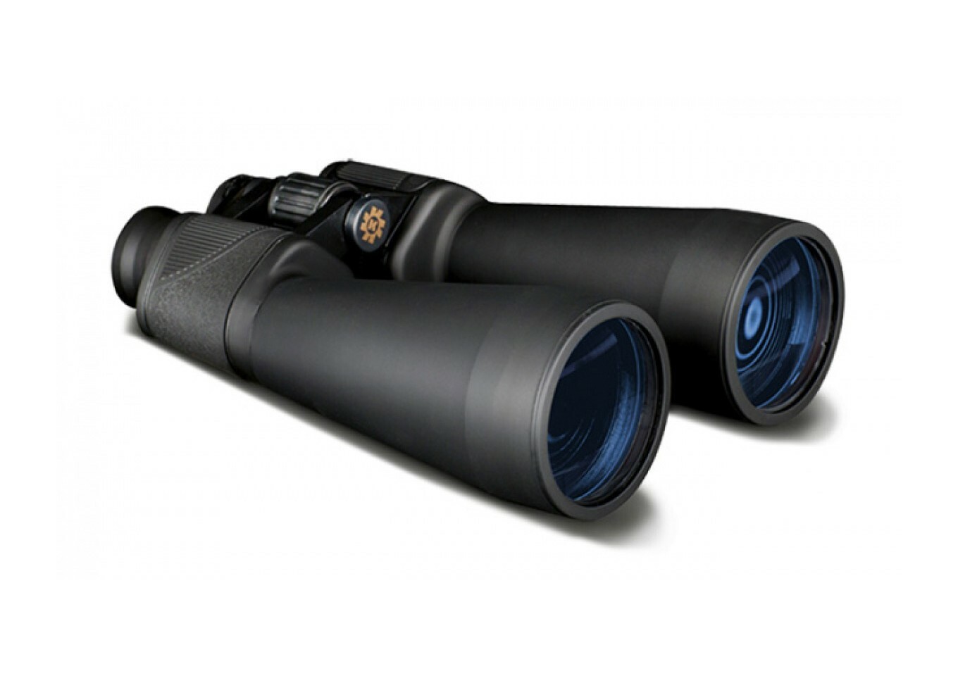 Binocular 20x60 GIANT-60/Binocolo/Jumelle - KONUS