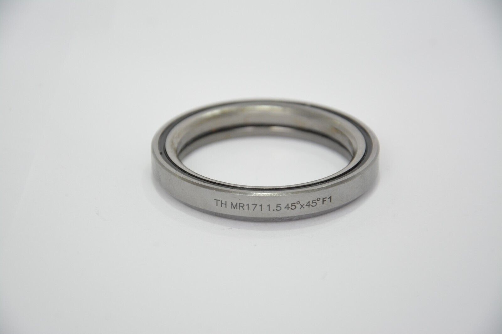 Cuscinetto FSA 1.5" cartuccia 45x45 TH-070 MR171 Serie Sterzo BEARING FSA 45x45