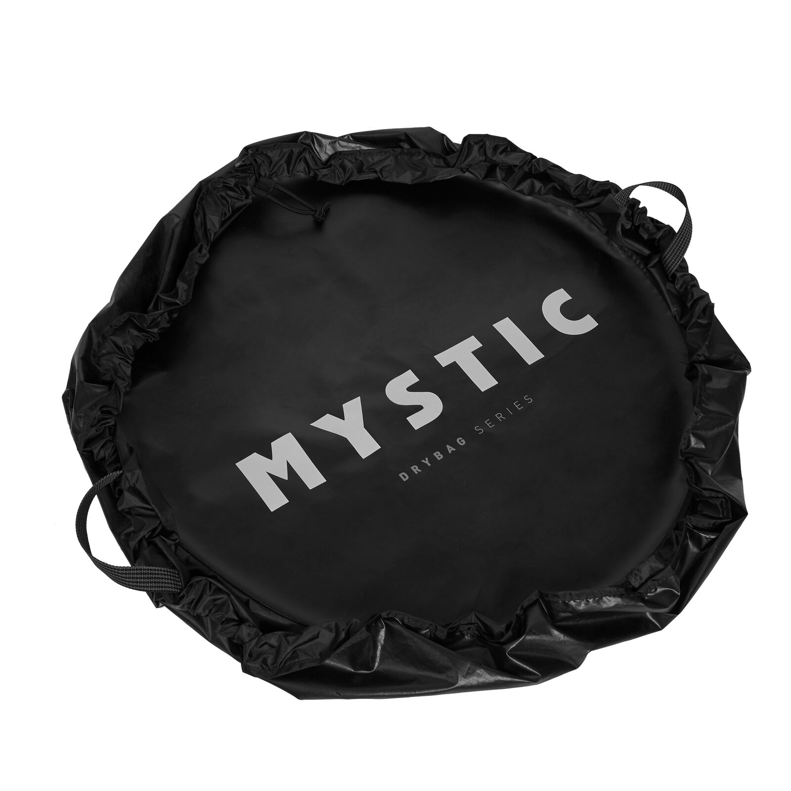 Mystic Kiteboarding Muta Borsa