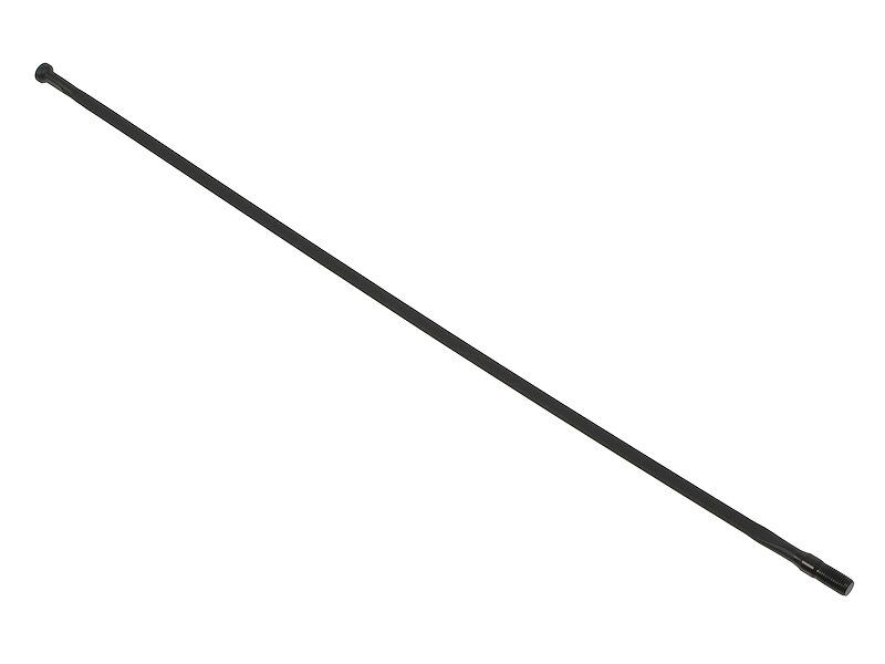 Raggio FULCRUM Red Metal 0 Zero XRP Ant.Sx ( X ) Black dal >2011/SPOKE