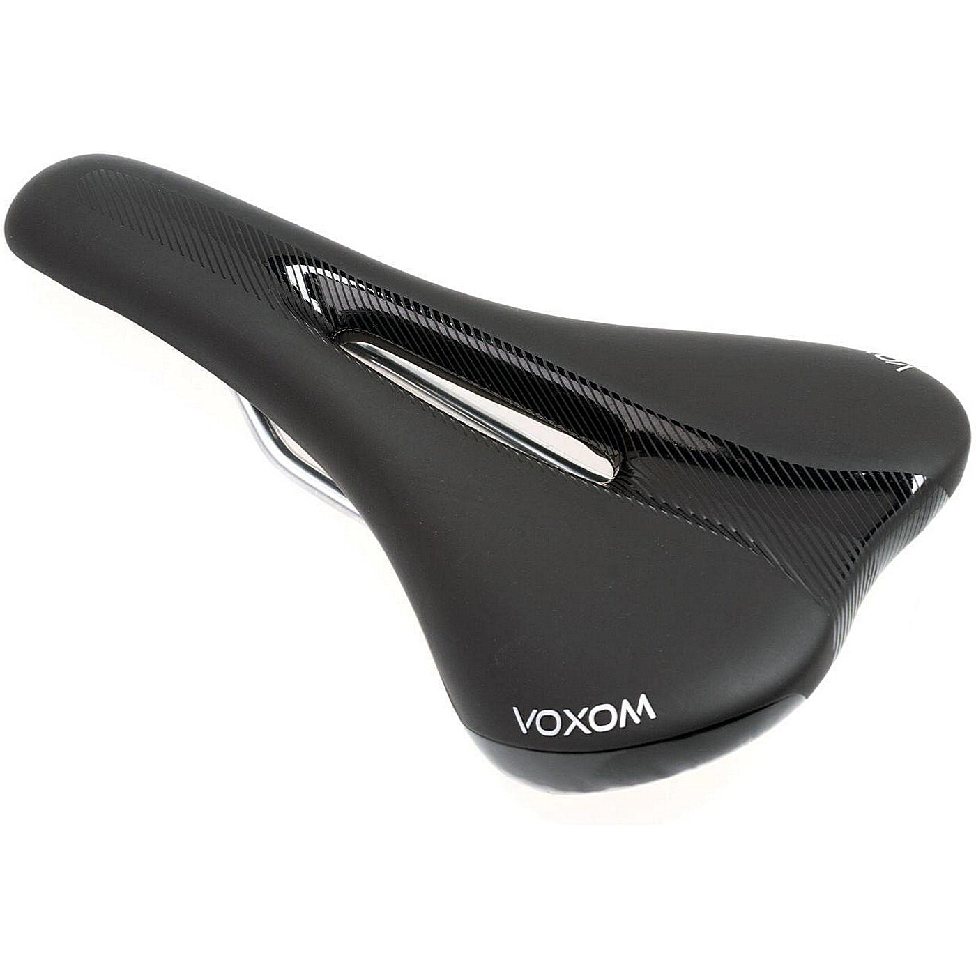 Sella voxom sa8 nera blu Bici