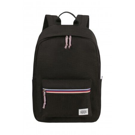 Zaino Tempo Libero American Tourister Linea Upbeat Black 129578/1041