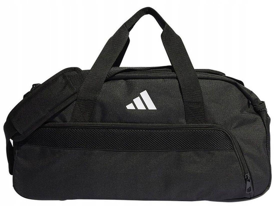 Borsone Adidas Tiro HS9752 Colore: nero