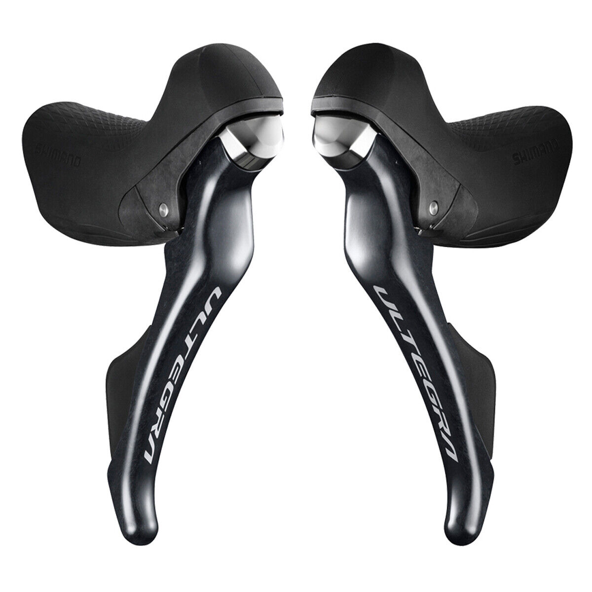 SHIMANO ULTEGRA R8000 COMANDI