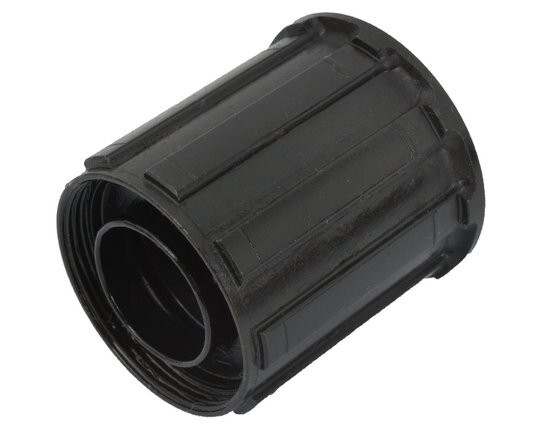 Corpetto ruota libera Shimano per FH-M475/FH-C201/FH-RM40-8