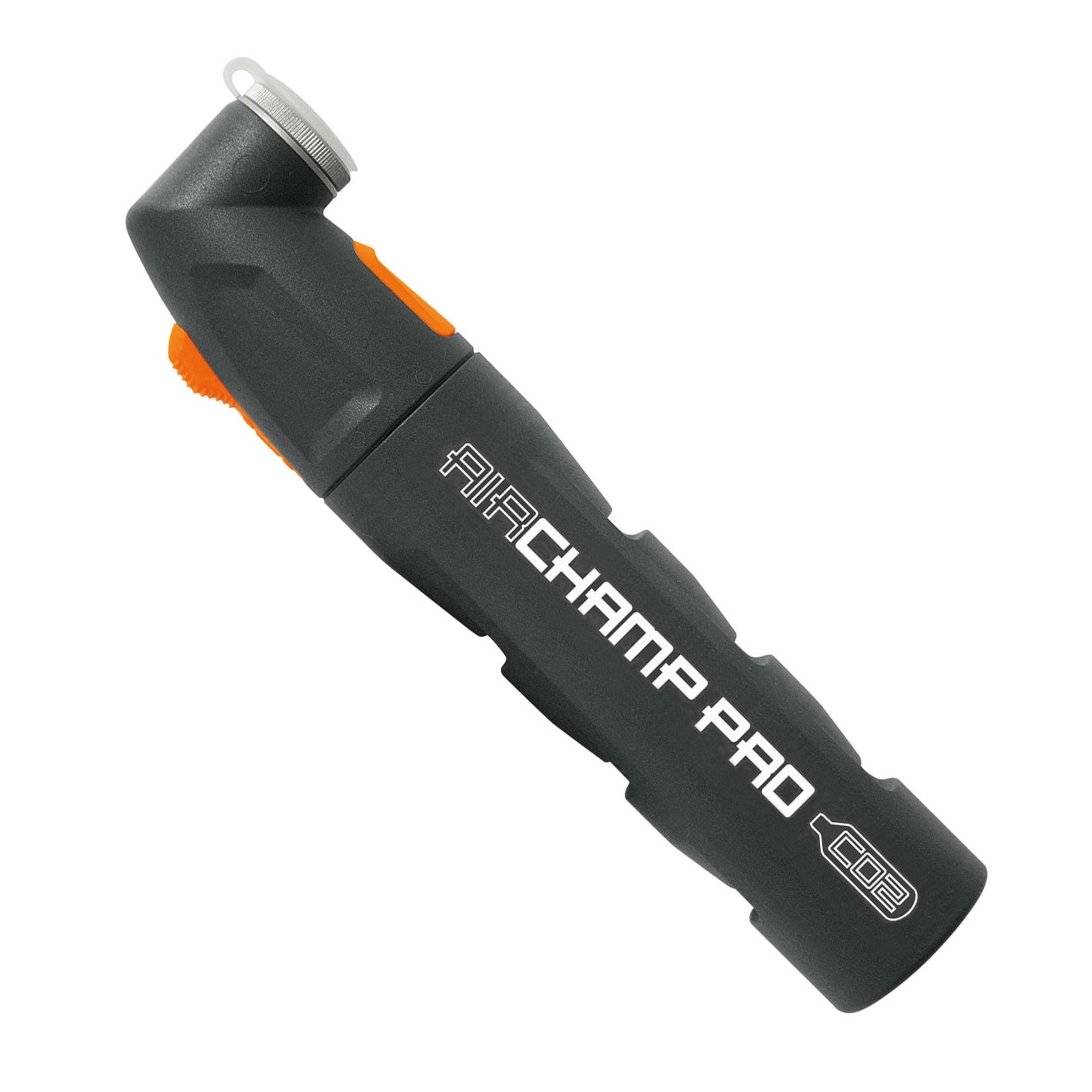 SKS Dosatore CO2 Airchamp Pro