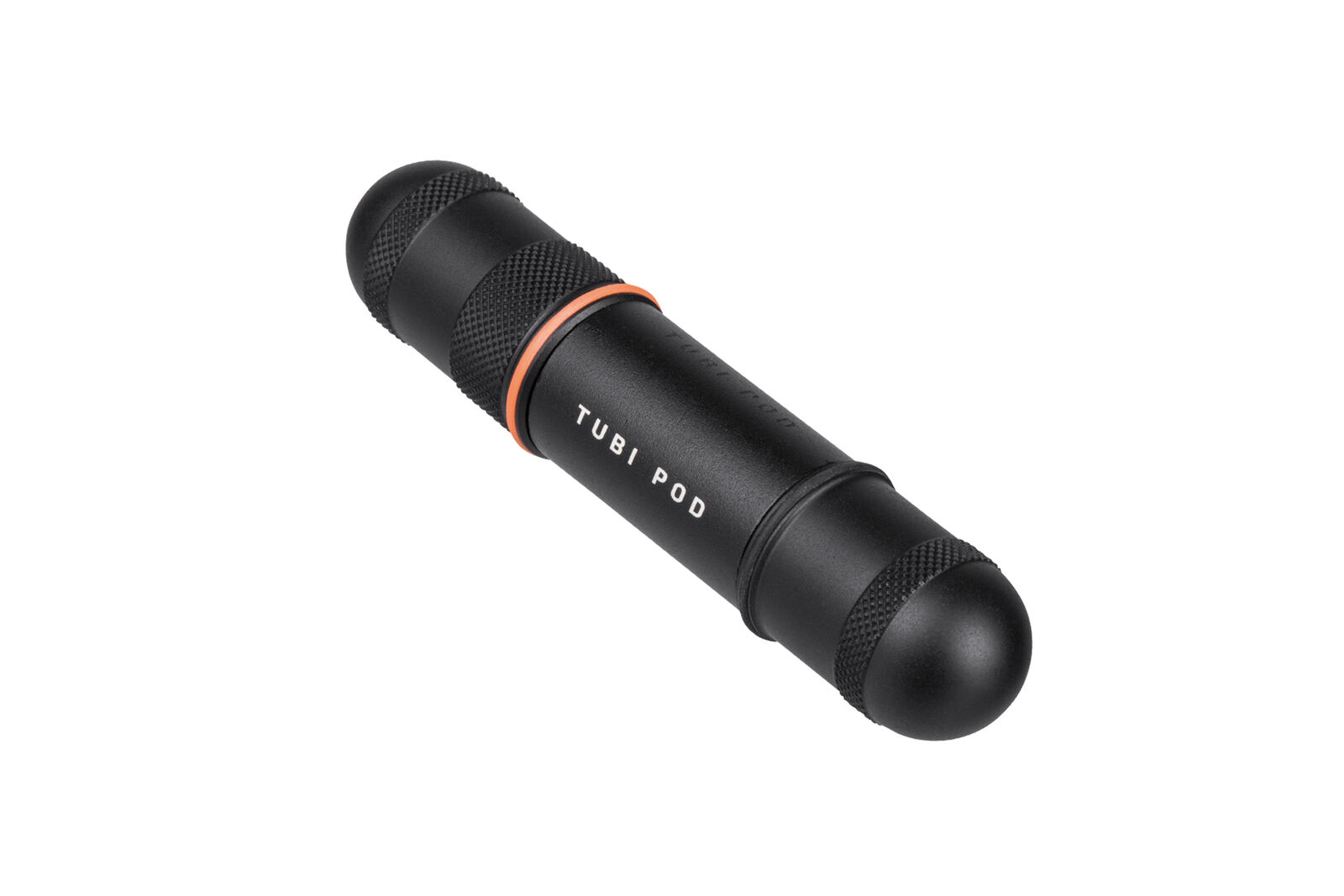 TOPEAK Kit di riparazione TUBELESS TUBI POD