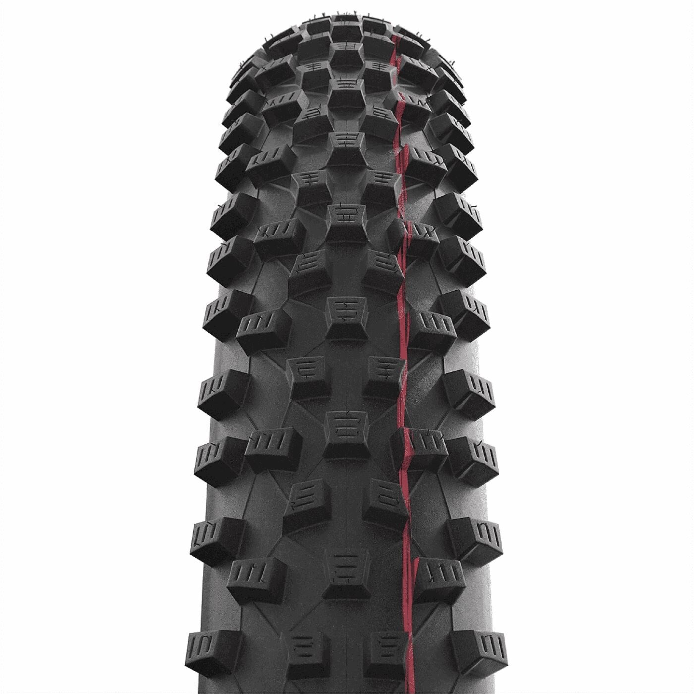 Copertone 26" x 2.25 rocket ron addix speed supgr tle pieghevole Schwalbe Bici