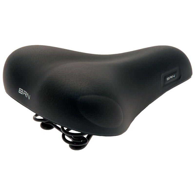 sella royal sky donna nero SE41 Selle Royal city universal