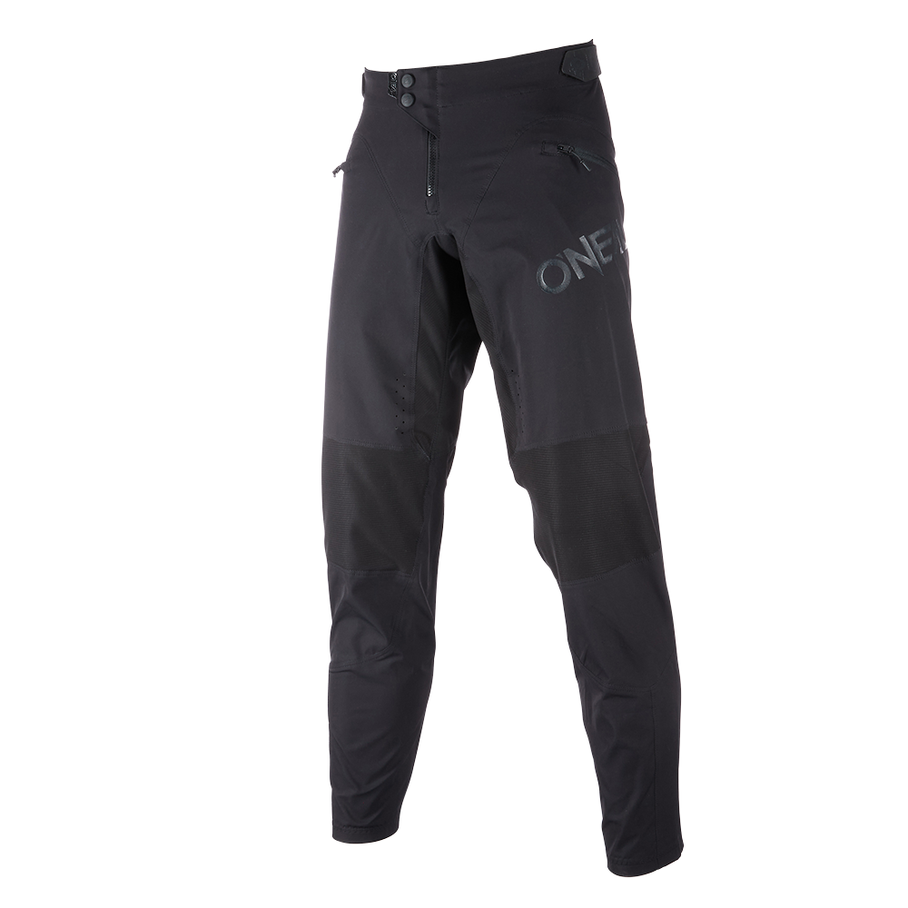 Pantalone O'Neal Legacy V.22 Black size 34/50