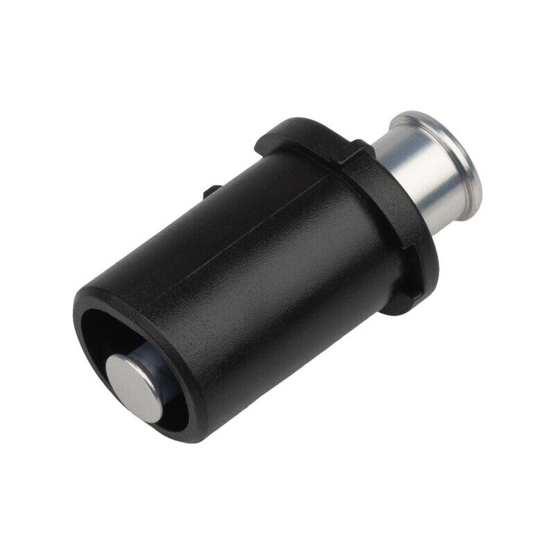 tasto gabbia cage lock per cambio xx sl / xx t-type eagle axs SRAM bicicletta