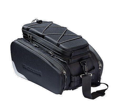 Racktime Tubus Tascabile Odin 2.0