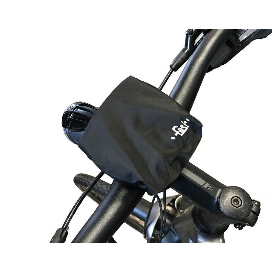 protezione display ebike bosch intuvia 2085900025 RIDEWILL BIKE E-Bike Cover