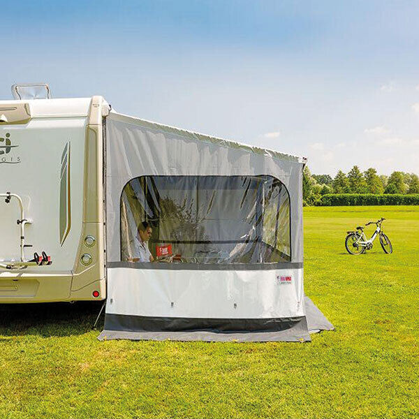 Fiamma Side W Pro F45/F70/F65
