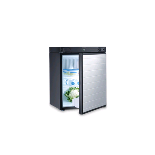 Frigorifero DOMETIC Combicool Rf 60 Freestanding (No Incasso)