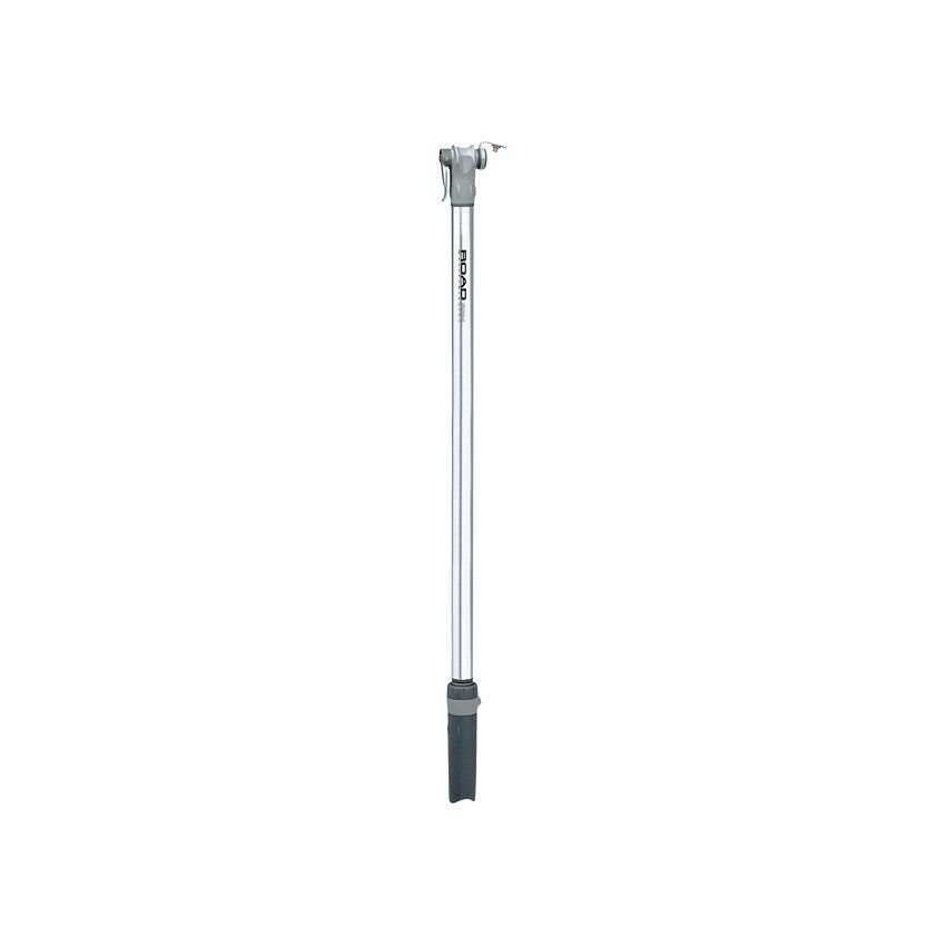 minipompa road master blaster xl 11bar / 160psi 59-64cm TKTRMB5964 TOPEAK bicicl