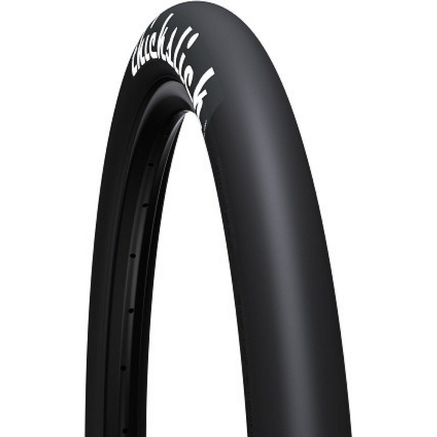 Pneumatico comp thickslick 1.95 27.5". Wtb Bici