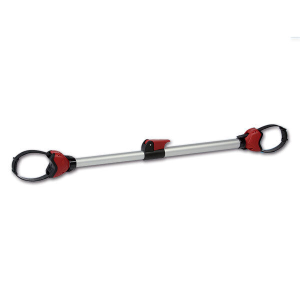 Fiamma Bike Frame Adapter