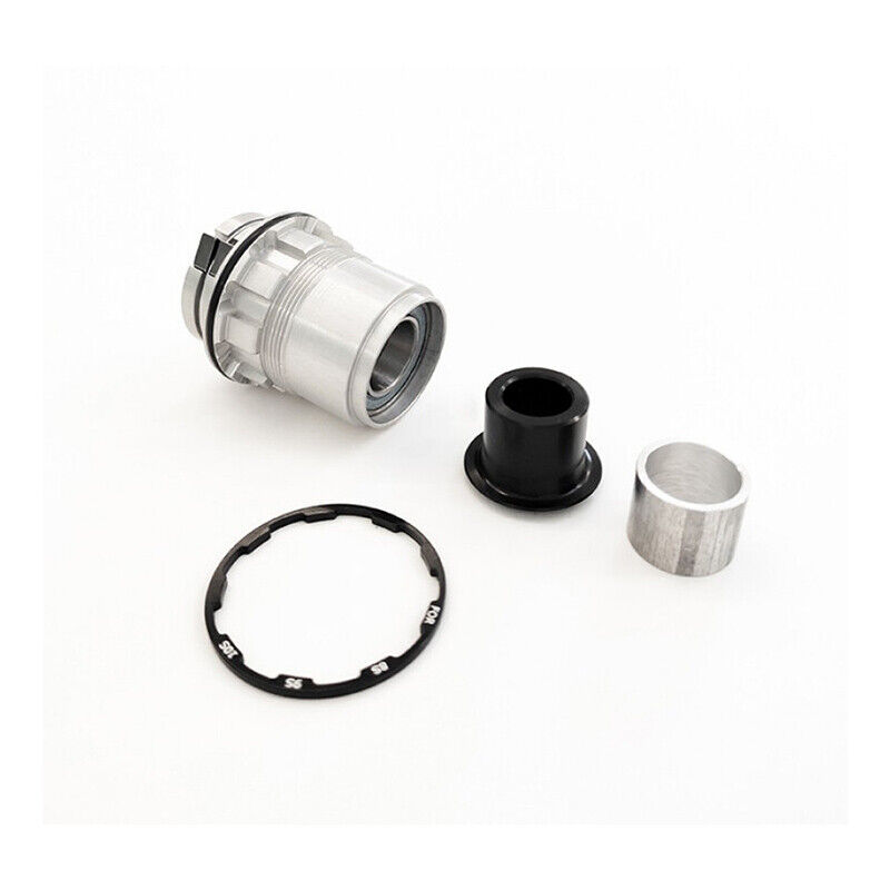 XLC nucleo della ruota WS-C37-50/WS-X30 SRAM XDR
