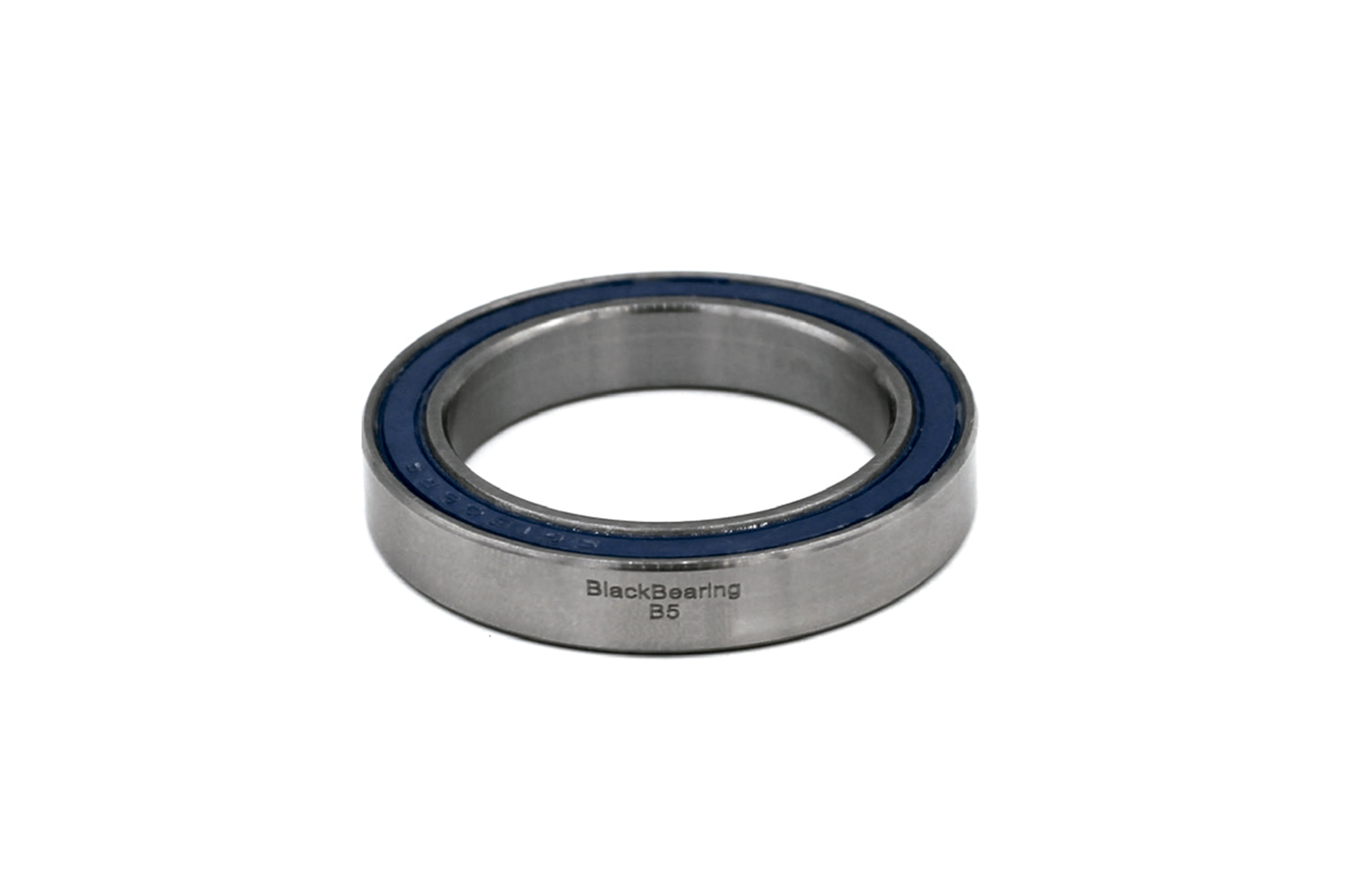 BLACK BEARING Cuscinetto dello sterzo B5 6904-2RS 20X37X9