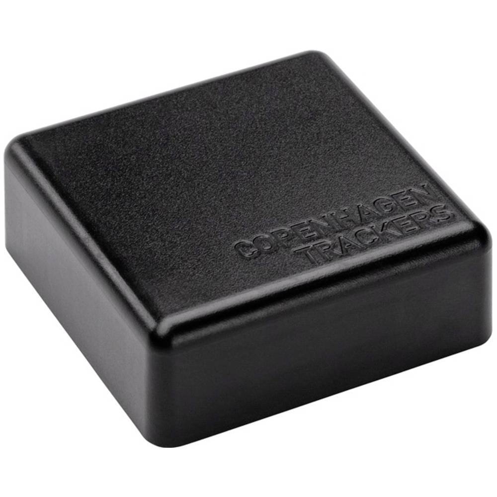 CPH Trackers Copenhagen Trackers Cobblestone Tracciatore GPS (Tracker) Tracker