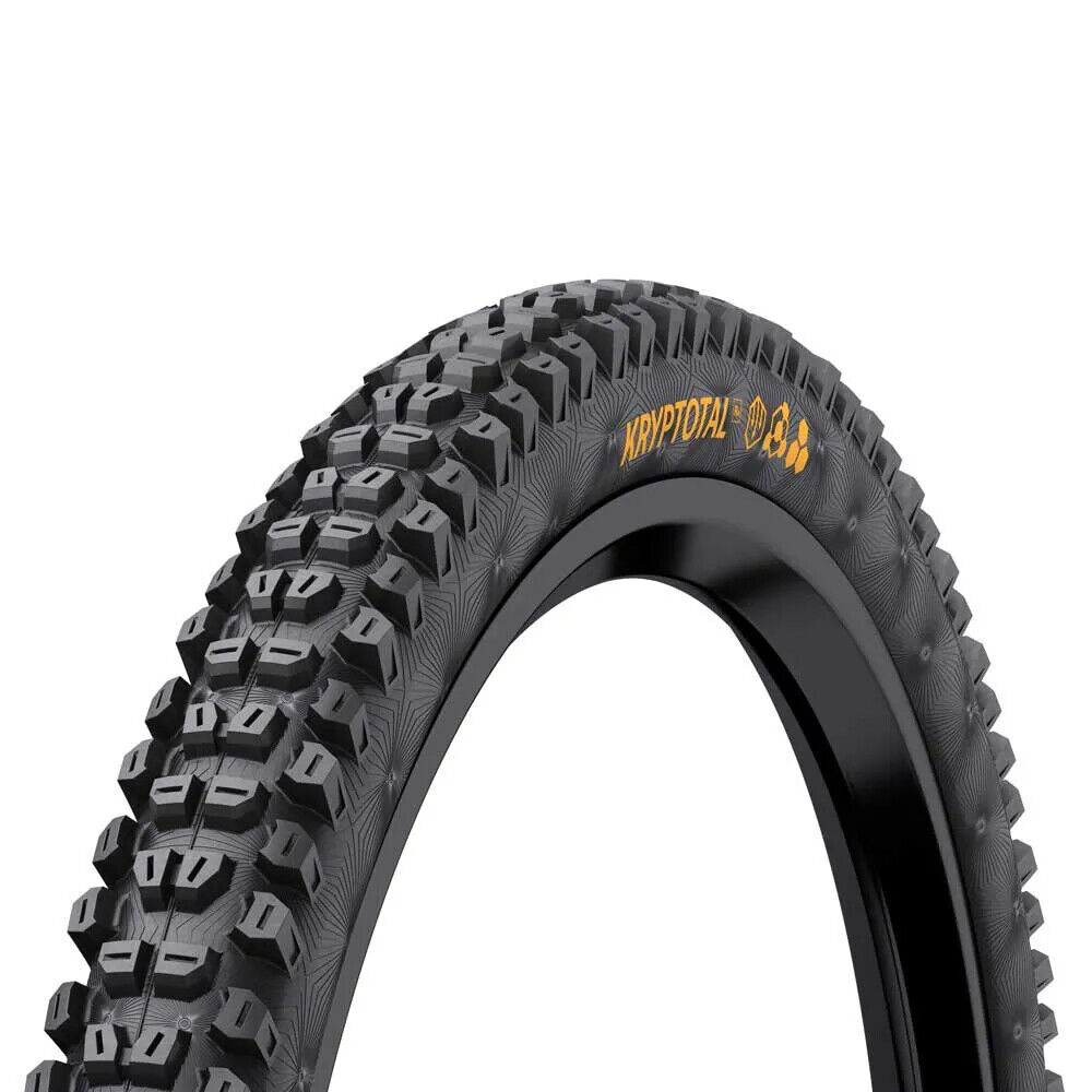 Copertone Continental Kryptotal Front Trail Endurance 27.5×2.40