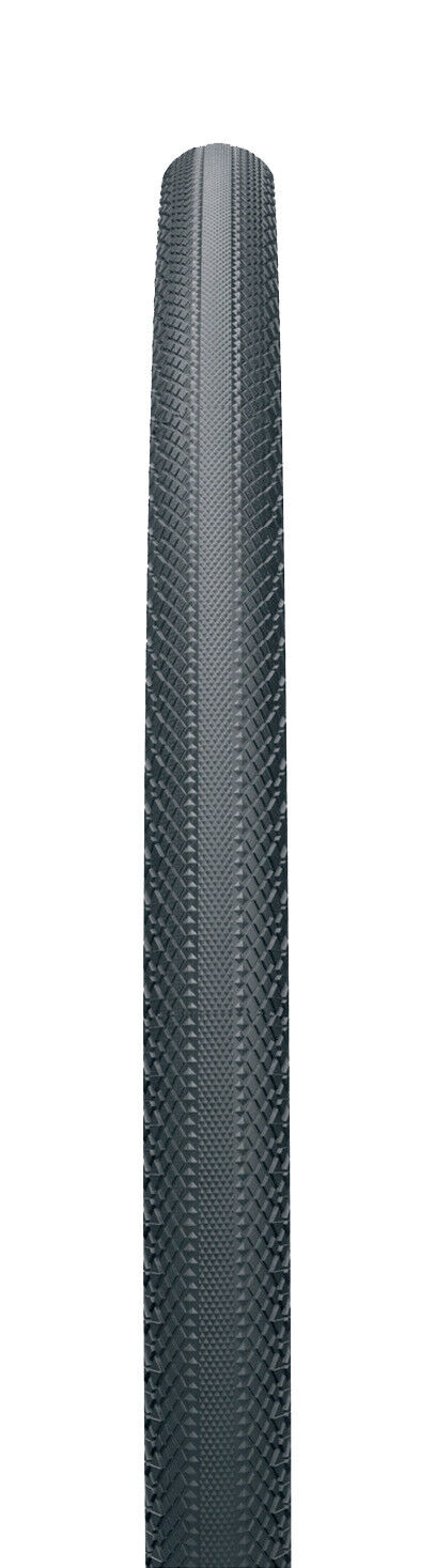 Hutchinson Override Ghiaia Pneumatico Tubeless Ready Hardskin Ghiaia Bicicletta
