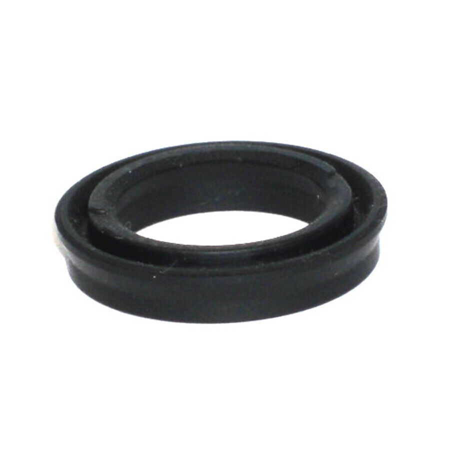 guarnizione stantuffo per nrx lod 2220597188 SUNTOUR forcella