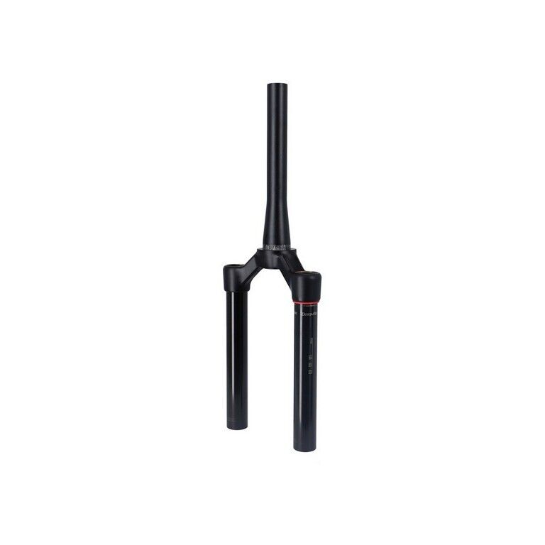 tubo sterzo conico forcella sid/select/select+ ROCK SHOX forcella