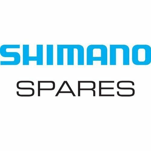 Shimano (Shimano) Braccio Molle BR R561 S BR R561 L BR-7900 BR 6700 G BR-670