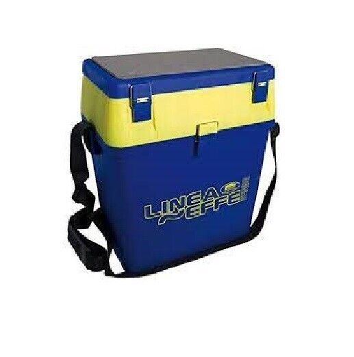 Seat Box Linea Effe Seat Box Big 39.5x24.5x38 CM