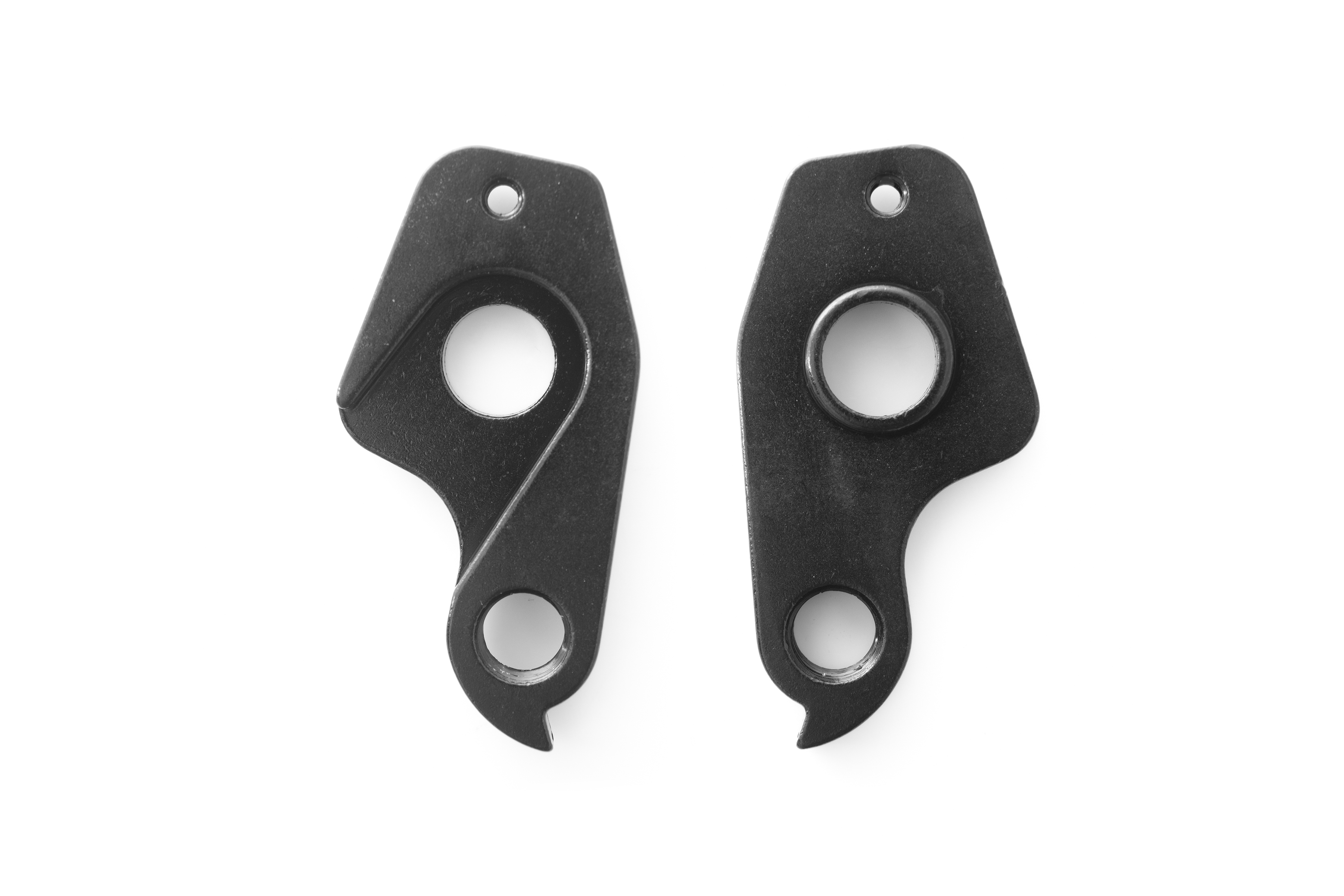 MASSI Punta quadrata MTB PRO/PRO RC 29" 2022