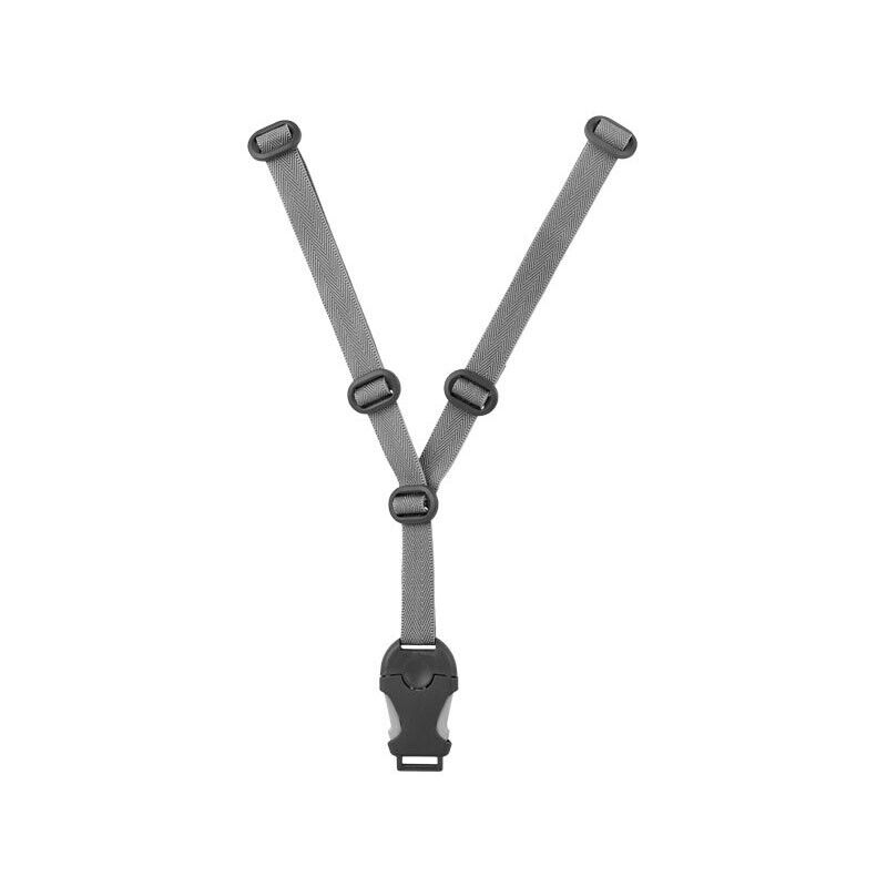 cinturino per seggiolino groovy reclining POLISPORT trasporto bimbi