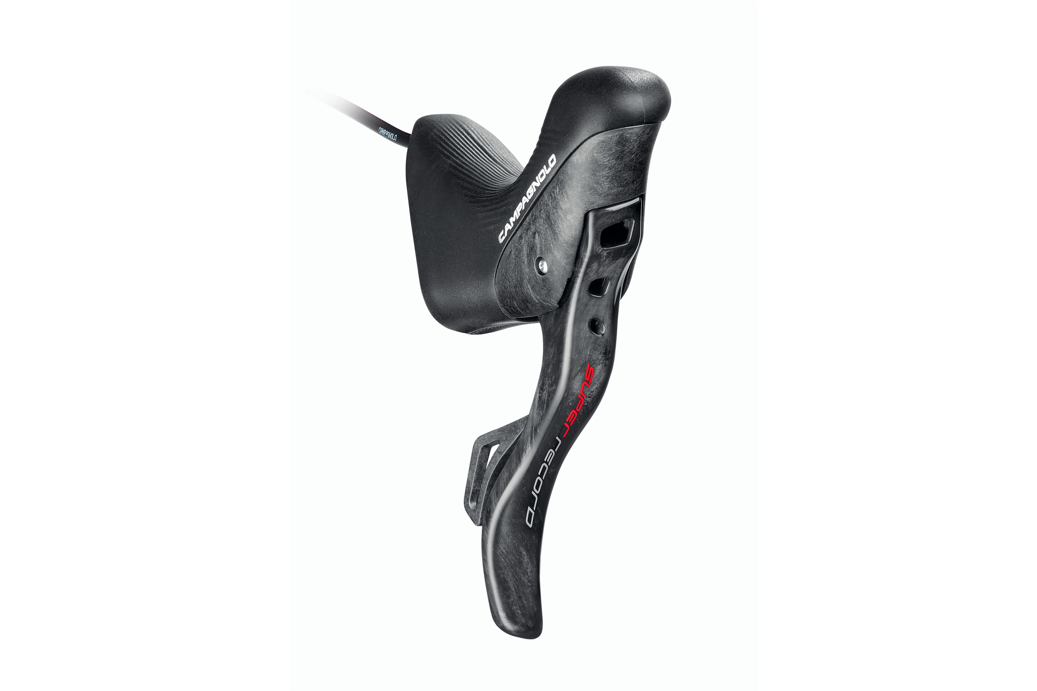 CAMPAGNOLO Impugnatura destra per pinza EPS DB 12V S.RECORD140