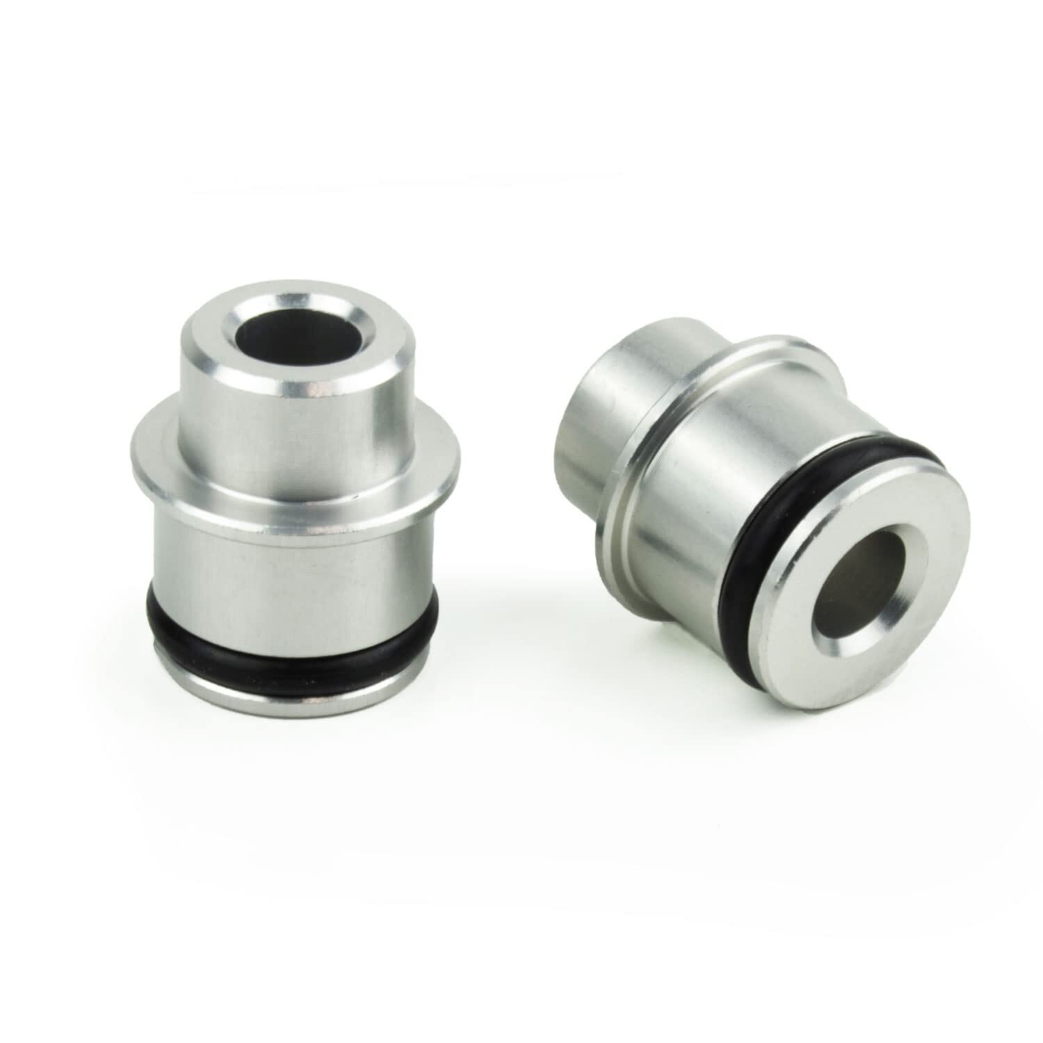 Campagnolo Front Hub Adapter HH12 To QR