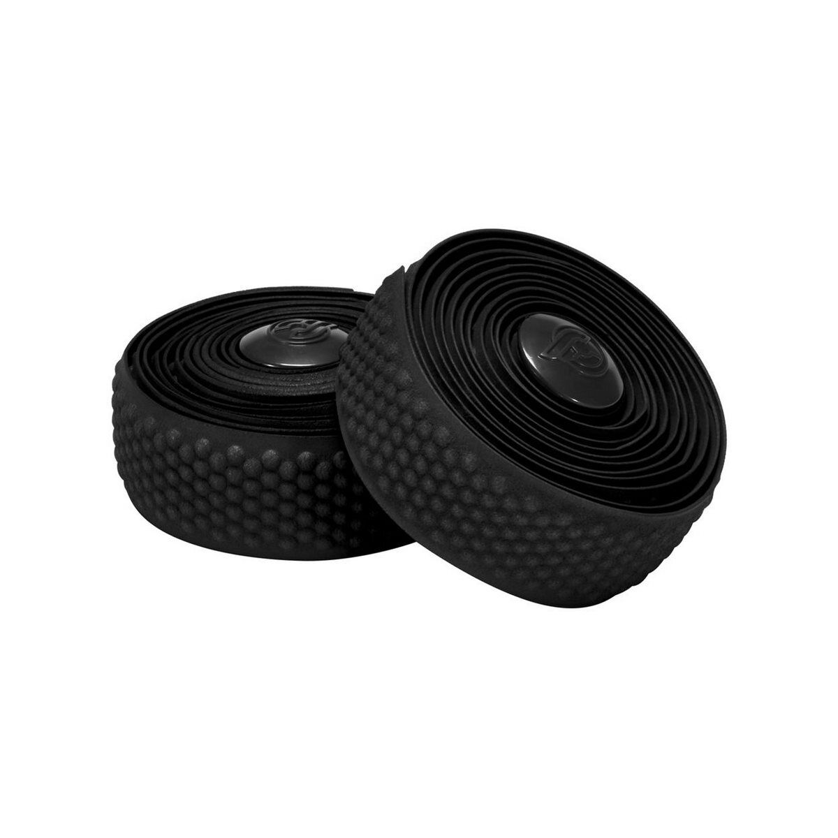 nastro manubrio bubble nero CN045N CINELLI manubri accessori