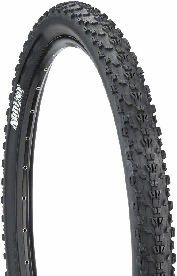 Maxxis Ardent Pneumatici - 29x2.4 Filo Perlina
