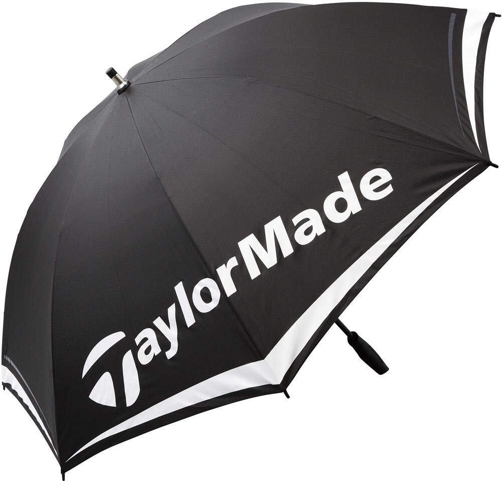 Taylor Made LNQ94 Calotta Singola Golf Ombrello Costina Lunghezza 30.71 " Nuovo