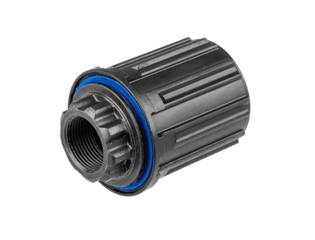FULCRUM CORPETTO RUOTA LIBERA HG RED POWER SL-RED POWER SL 29