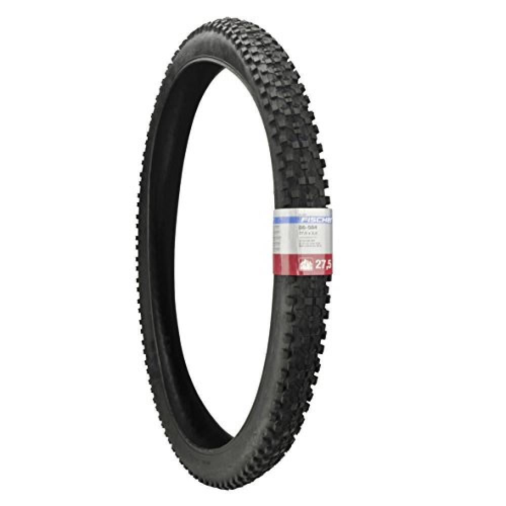 (TG. 29 Zoll; ETRTO: 61-622) Fischer Reifen 60-622 MTB SW, Pneumatici. Unisex-Ad
