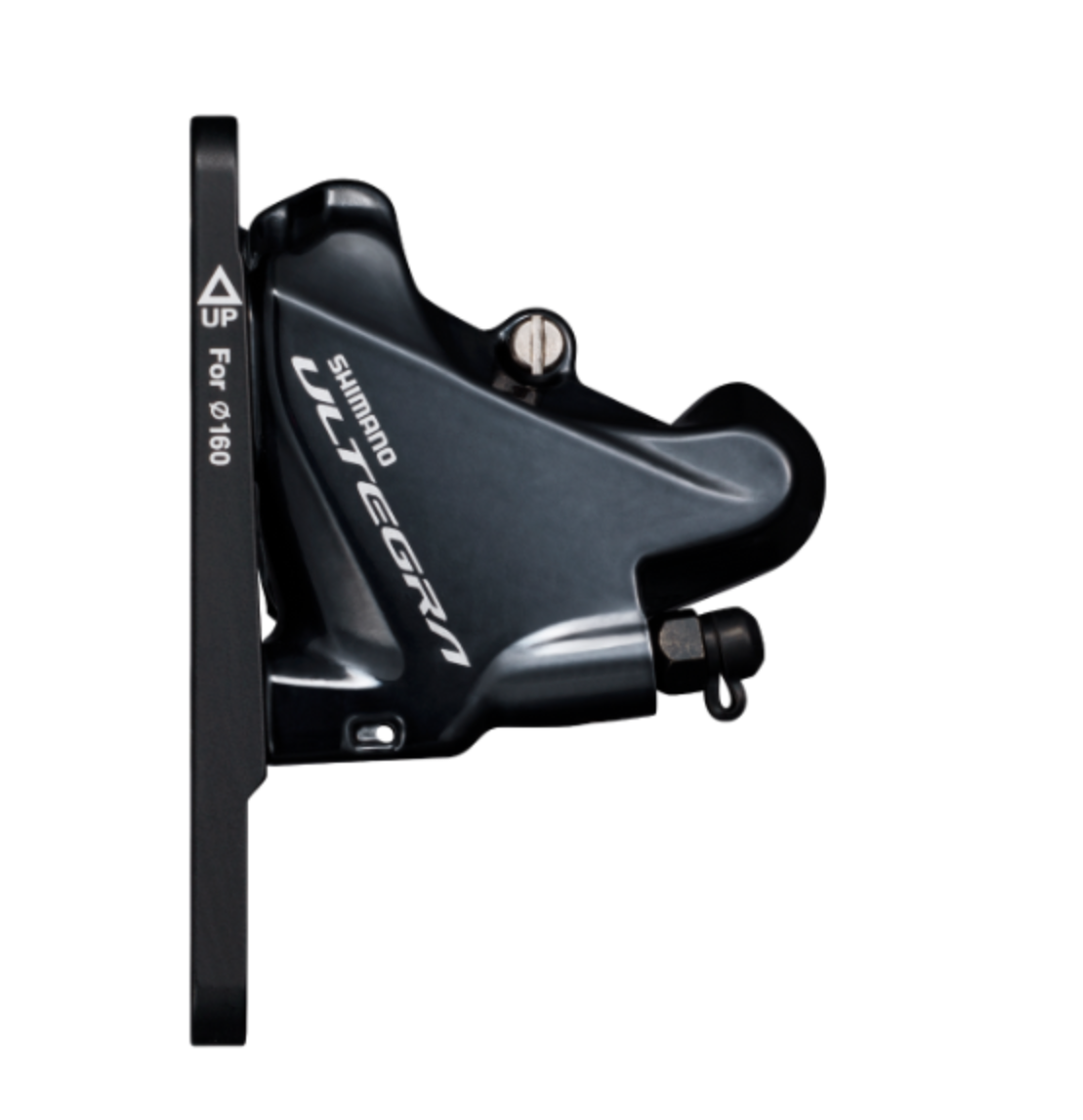 SHIMANO PINZA FRENO DISCO ULTEGRA ANTERIORE BR-R8070-F