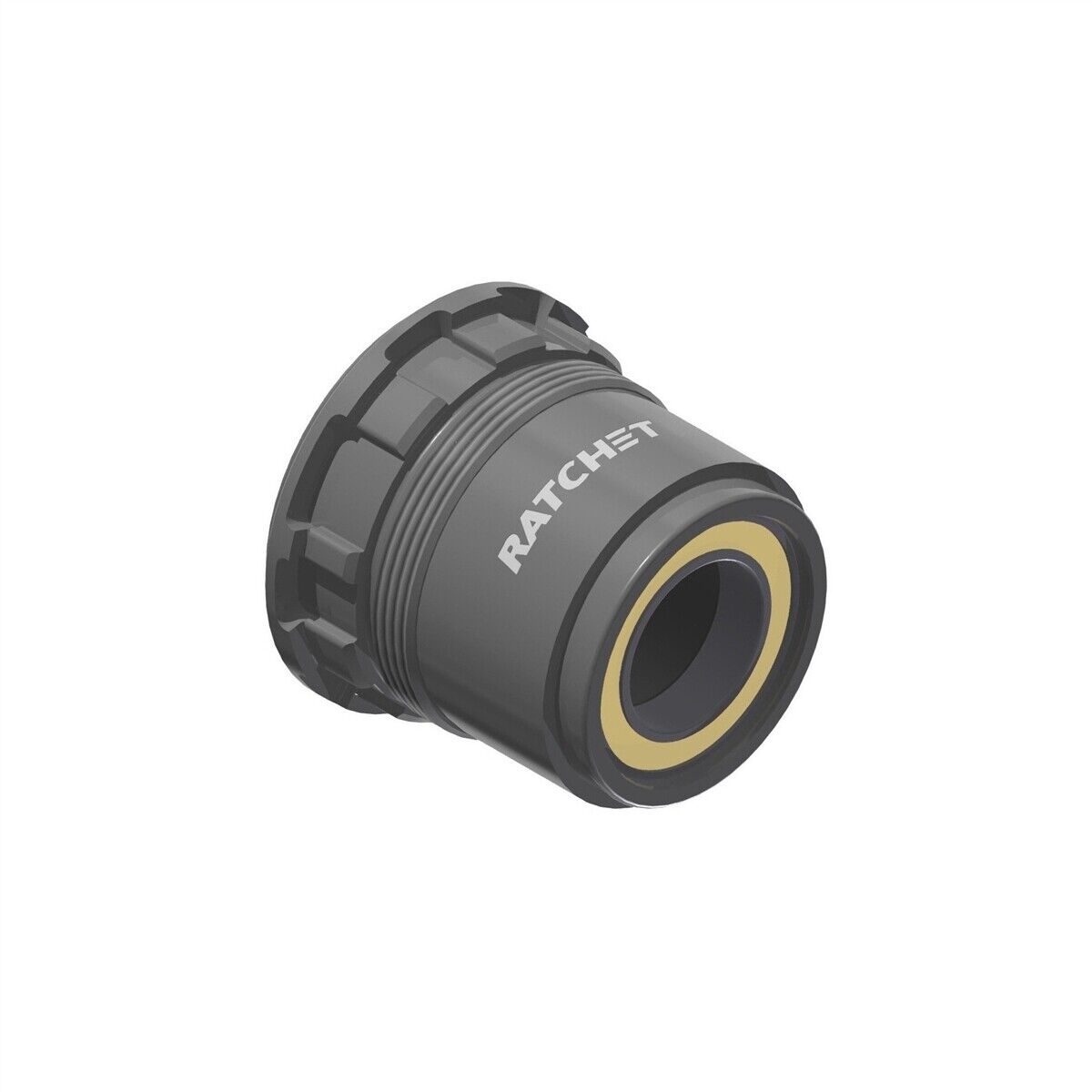 corpetto ruota libera ratchet sram xdr alluminio HWRAAL00S3409S DT Swiss mozzo b
