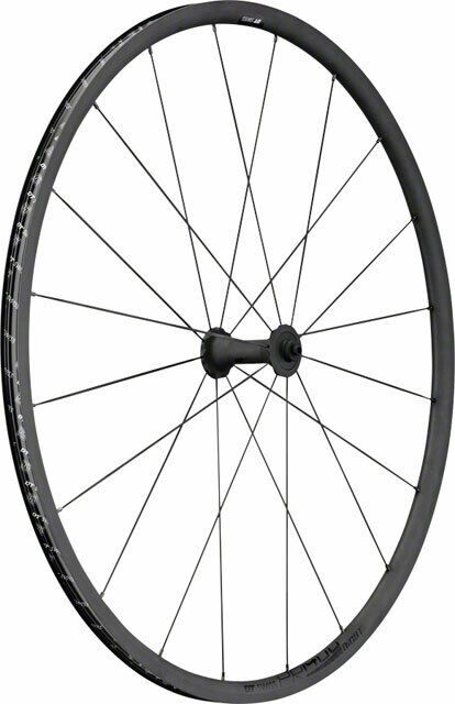 DT Swiss PR1400 Dicut Oxic 700c Anteriore Ruota