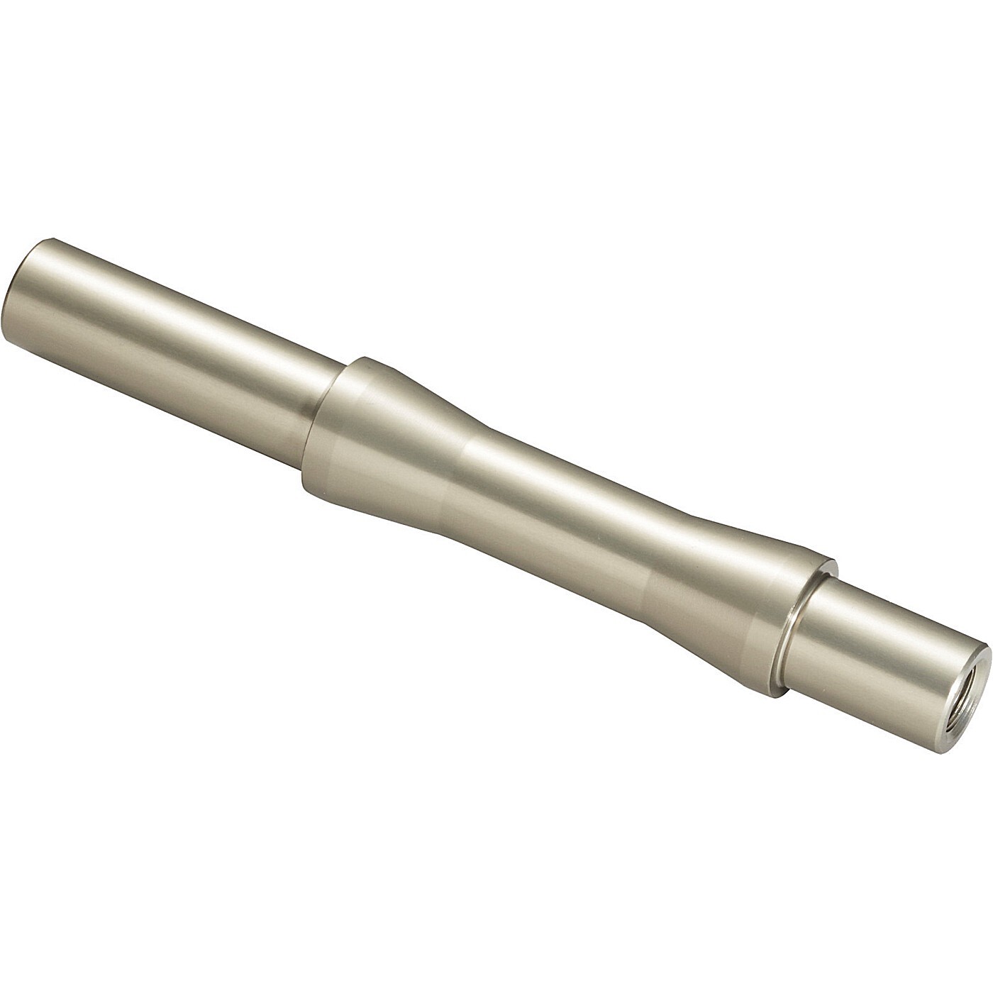 Base mozzo reverse re axle singlespeed ø15x66 6x134 8mm Bici
