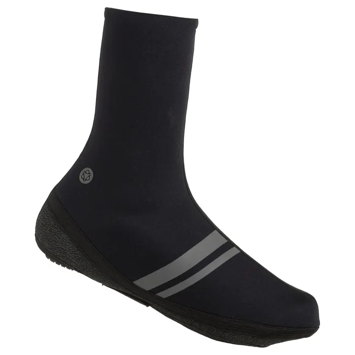 Copriscarpe AGU Thermo Neoprene 4mm Shoe Cover ess MTB  Size M Corsa Waterproof