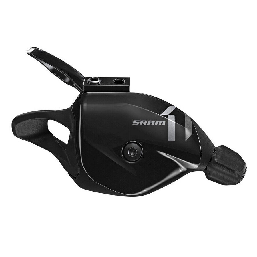 comando cambio trigger x1 11v SRAM bici comandi cambio