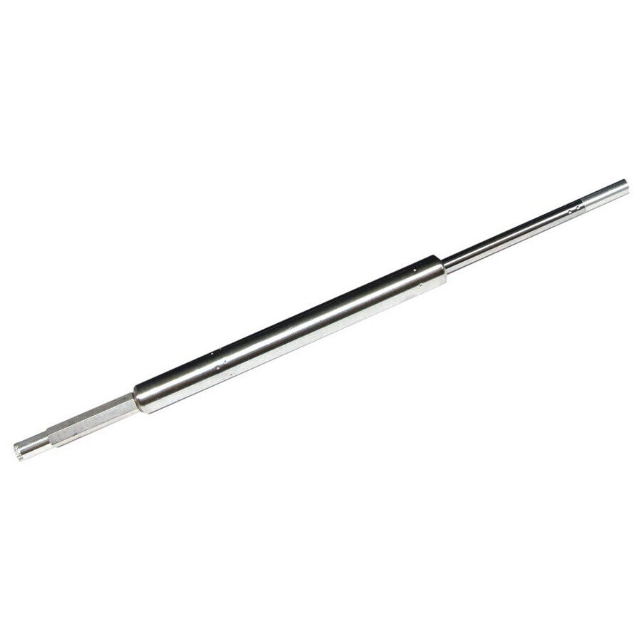 cartuccia lock-out sr per sf13 xcm-hlo 29 2220593137 SUNTOUR forcella