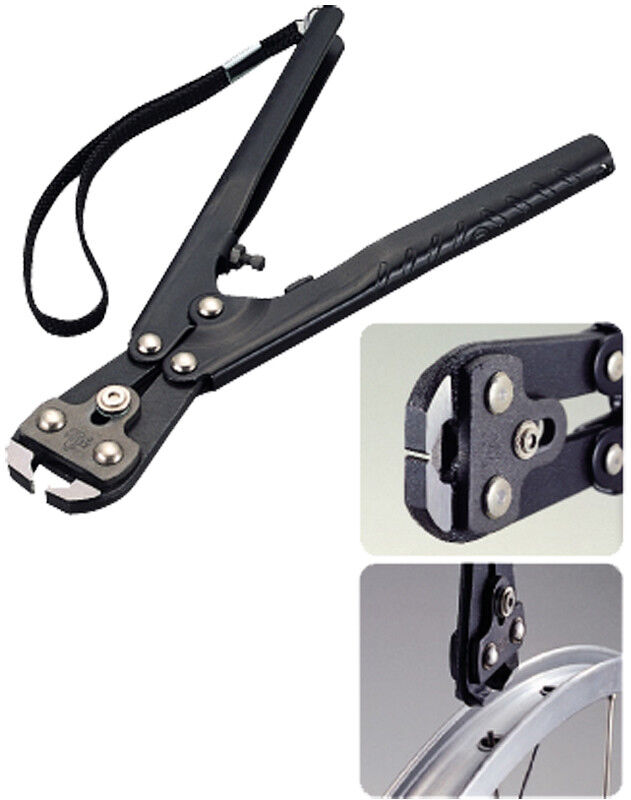 Hozan C-216 Ha Parlato Fresa Strumento Taglierino Hozan C-216