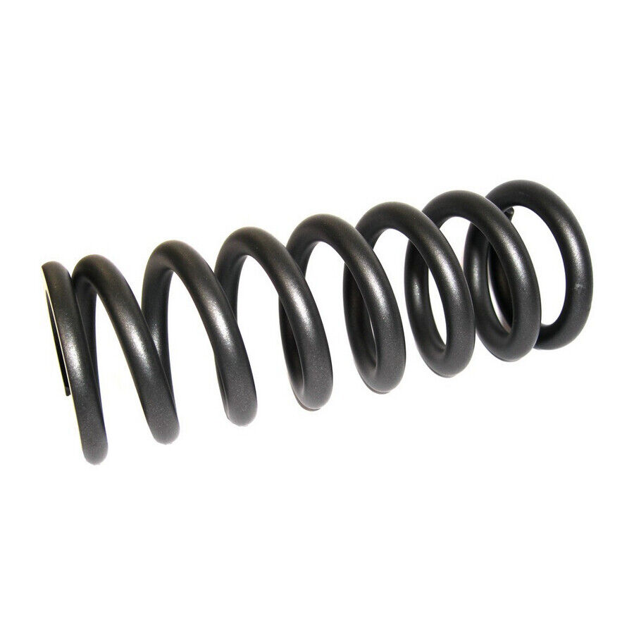 molla per ammortizzatore rp vivid / kage 350lb 240x76mm ROCK SHOX sospensione